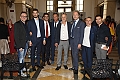 Presentazione Torino Fashion Week 2019_85